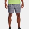 Expanse 2-in-1 Boardshorts Expanse 2-in-1 Boardshorts