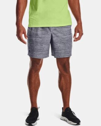 Expanse 2-in-1 Boardshorts Expanse 2-in-1 Boardshorts