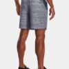Expanse 2-in-1 Boardshorts Expanse 2-in-1 Boardshorts