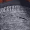 Expanse 2-in-1 Boardshorts Expanse 2-in-1 Boardshorts
