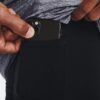 Expanse 2-in-1 Boardshorts Expanse 2-in-1 Boardshorts