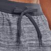 Expanse 2-in-1 Boardshorts Expanse 2-in-1 Boardshorts