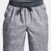 Expanse 2-in-1 Boardshorts Expanse 2-in-1 Boardshorts