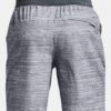 Expanse 2-in-1 Boardshorts Expanse 2-in-1 Boardshorts