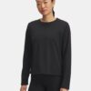 Expanse ColdGear® Infrared Crew