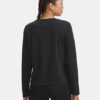 Expanse ColdGear® Infrared Crew