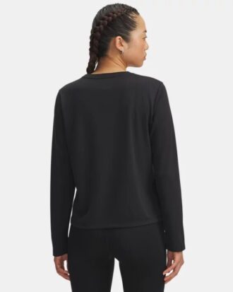 Expanse ColdGear® Infrared Crew