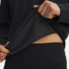 Expanse ColdGear® Infrared Crew