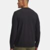 Expanse ColdGear® Infrared Long Sleeve Henley Expanse ColdGear® Infrared Long Sleeve Henley
