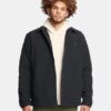 Expanse Quilted Shacket Expanse Quilted Shacket