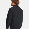 Expanse Quilted Shacket Expanse Quilted Shacket
