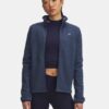 Expanse Specialist Full-Zip