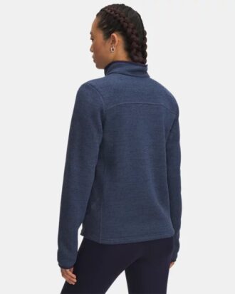 Expanse Specialist Full-Zip