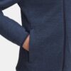 Expanse Specialist Full-Zip