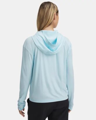 Fish Elite Hoodie