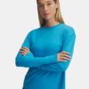 Fish Elite Long Sleeve Fish Elite Long Sleeve