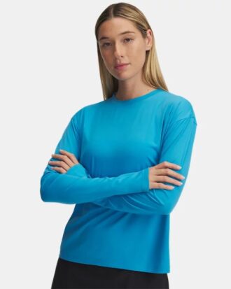 Fish Elite Long Sleeve