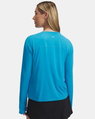 Fish Elite Long Sleeve