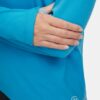 Fish Elite Long Sleeve Fish Elite Long Sleeve