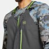 Fish Elite Rain Bib Fish Elite Rain Bib