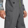 Fish Elite Rain Bib Fish Elite Rain Bib