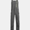Fish Elite Rain Bib Fish Elite Rain Bib