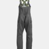 Fish Elite Rain Bib Fish Elite Rain Bib