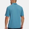 Fish Pro Hybrid Woven Short Sleeve