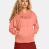 Fish Pro Terry Hoodie