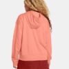 Fish Pro Terry Hoodie