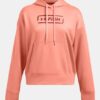 Fish Pro Terry Hoodie