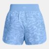 Fish Pro Woven 3″ šortky Fish Pro Woven 3″ šortky