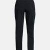 Fish Pro Woven Pants Fish Pro Woven Pants