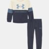 Fleece Colorblock Toddler Set Fleece Colorblock Toddler Set