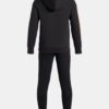 Fleecový oblek Rival Fleece Fleecový oblek Rival Fleece