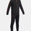 Fleecový oblek Rival Fleece Fleecový oblek Rival Fleece