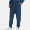 Flex Fleece Joggers Flex Fleece Joggers