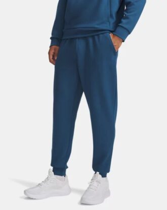 Flex Fleece Joggers