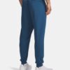 Flex Fleece Joggers Flex Fleece Joggers