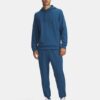 Flex Fleece Joggers Flex Fleece Joggers