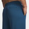 Flex Fleece Joggers Flex Fleece Joggers