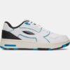 Flex Grade School Shoes Flex Grade School Shoes
