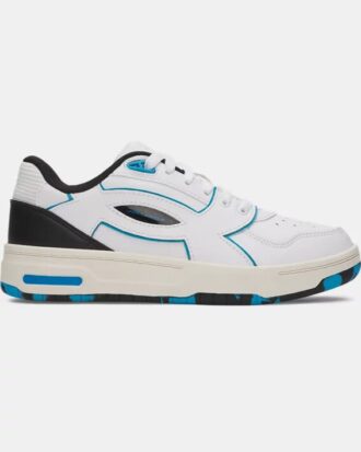 Flex Grade School Shoes