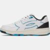 Flex Grade School Shoes Flex Grade School Shoes
