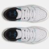 Flex Grade School Shoes Flex Grade School Shoes