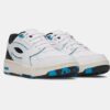 Flex Grade School Shoes Flex Grade School Shoes