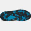 Flex Grade School Shoes Flex Grade School Shoes
