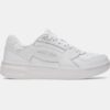 Flex Shoes Flex Shoes