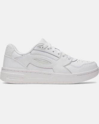 Flex Shoes