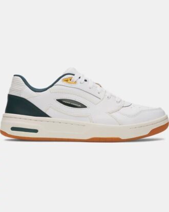 Flex Shoes